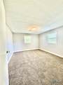 9252 Road 177 - Photo 14