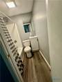 9252 Road 177 - Photo 15