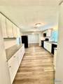 9252 Road 177 - Photo 6