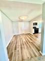 9252 Road 177 - Photo 8