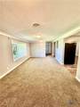 9252 Road 177 - Photo 9