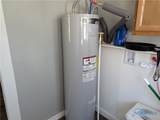 726 Lynn Street - Photo 13
