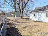 726 Lynn Street - Photo 6