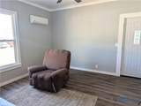 726 Lynn Street - Photo 8