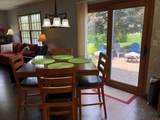 415 Jamestown Avenue - Photo 13