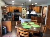 415 Jamestown Avenue - Photo 15
