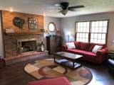 415 Jamestown Avenue - Photo 18
