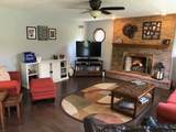 415 Jamestown Avenue - Photo 19