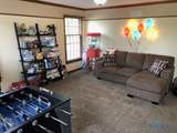 415 Jamestown Avenue - Photo 21