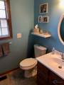 415 Jamestown Avenue - Photo 23