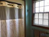 415 Jamestown Avenue - Photo 24