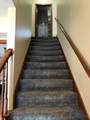 415 Jamestown Avenue - Photo 25