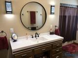415 Jamestown Avenue - Photo 28