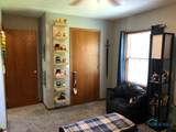 415 Jamestown Avenue - Photo 31