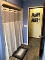 415 Jamestown Avenue - Photo 32