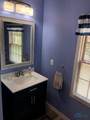 415 Jamestown Avenue - Photo 33