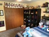 415 Jamestown Avenue - Photo 35