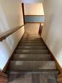 415 Jamestown Avenue - Photo 37