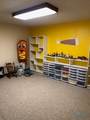 415 Jamestown Avenue - Photo 39