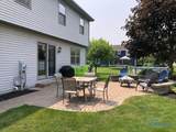 415 Jamestown Avenue - Photo 46