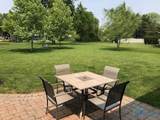 415 Jamestown Avenue - Photo 48