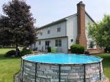 415 Jamestown Avenue - Photo 49
