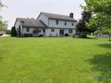 415 Jamestown Avenue - Photo 50