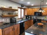 415 Jamestown Avenue - Photo 8
