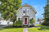 2932 113th Street - Photo 1