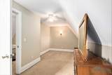 2932 113th Street - Photo 10