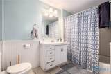 2932 113th Street - Photo 12