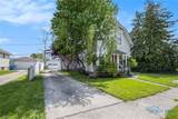 2932 113th Street - Photo 2