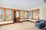 2932 113th Street - Photo 3