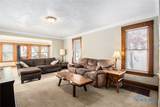 2932 113th Street - Photo 4