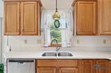 8389 Indian Lake Drive - Photo 13