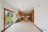 8389 Indian Lake Drive - Photo 15