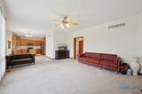 8389 Indian Lake Drive - Photo 17