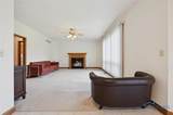 8389 Indian Lake Drive - Photo 18