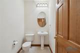 8389 Indian Lake Drive - Photo 19