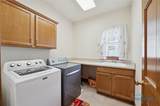 8389 Indian Lake Drive - Photo 21