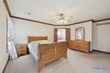 8389 Indian Lake Drive - Photo 23