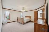 8389 Indian Lake Drive - Photo 24