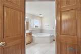 8389 Indian Lake Drive - Photo 25
