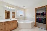 8389 Indian Lake Drive - Photo 26