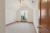 8389 Indian Lake Drive - Photo 28
