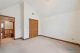 8389 Indian Lake Drive - Photo 29