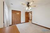 8389 Indian Lake Drive - Photo 31