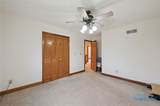 8389 Indian Lake Drive - Photo 32