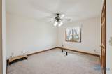 8389 Indian Lake Drive - Photo 33
