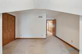 8389 Indian Lake Drive - Photo 35